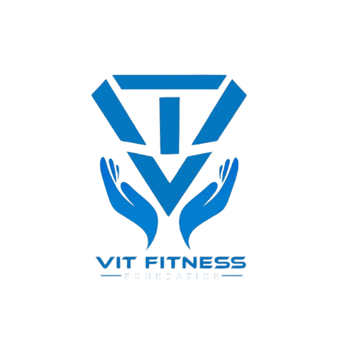 VIT Fitness Foundation